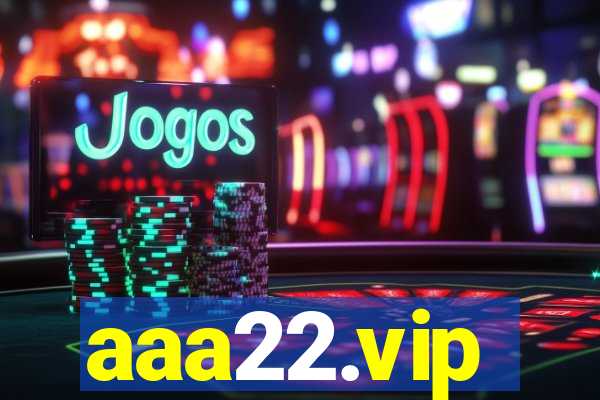 aaa22.vip