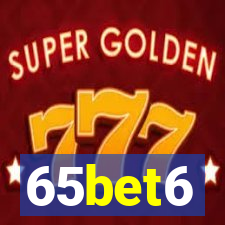65bet6