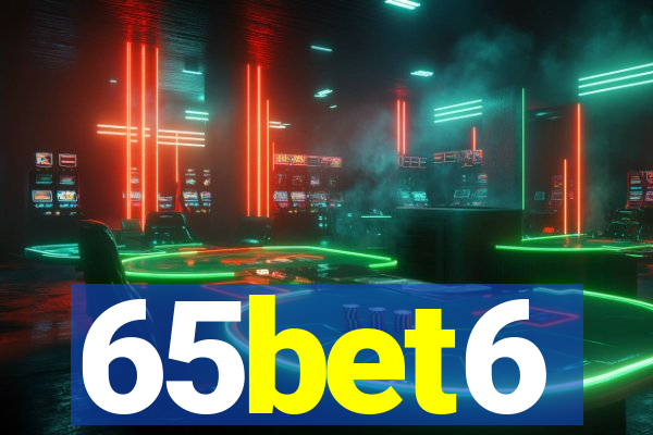 65bet6