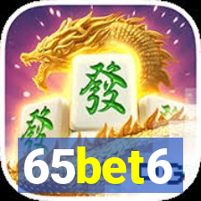 65bet6
