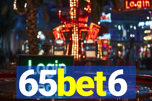 65bet6