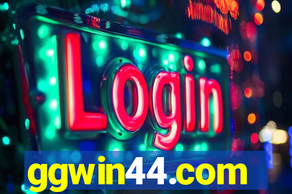 ggwin44.com