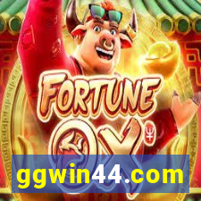 ggwin44.com