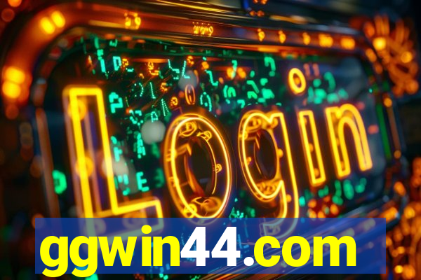 ggwin44.com