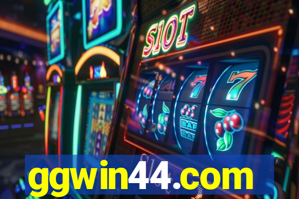 ggwin44.com