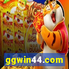 ggwin44.com