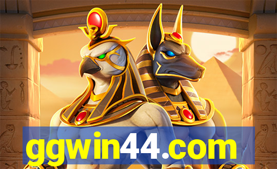 ggwin44.com