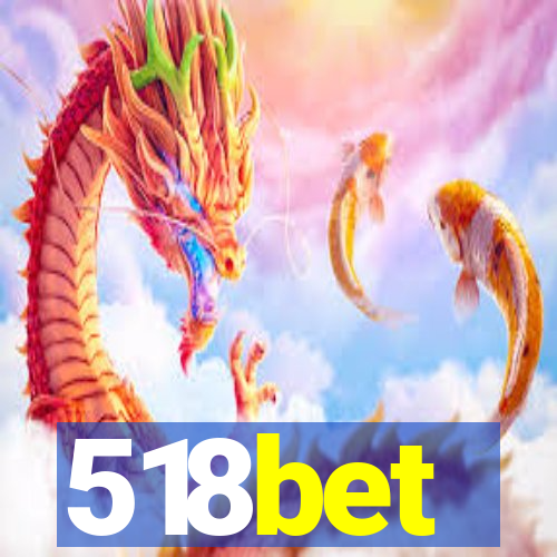 518bet