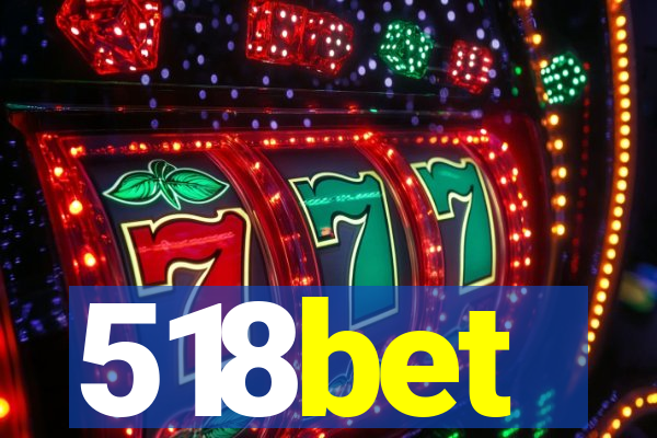 518bet
