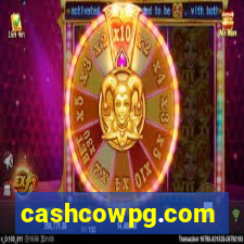 cashcowpg.com
