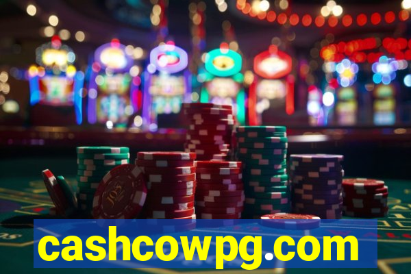 cashcowpg.com