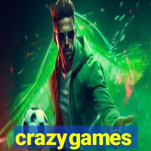 crazygames