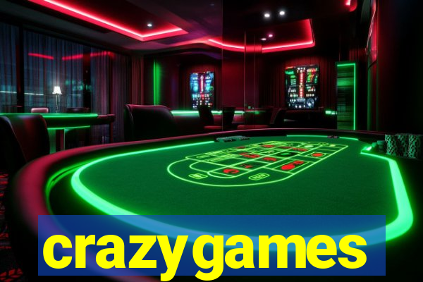 crazygames
