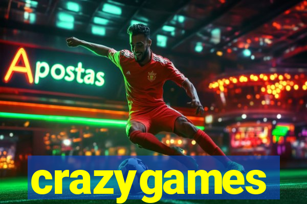 crazygames