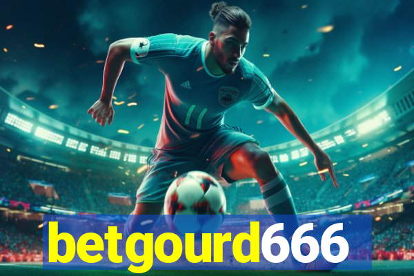 betgourd666