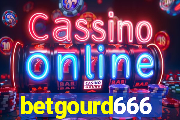 betgourd666