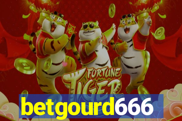 betgourd666