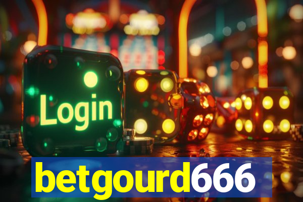 betgourd666