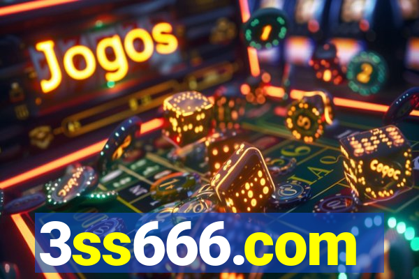 3ss666.com