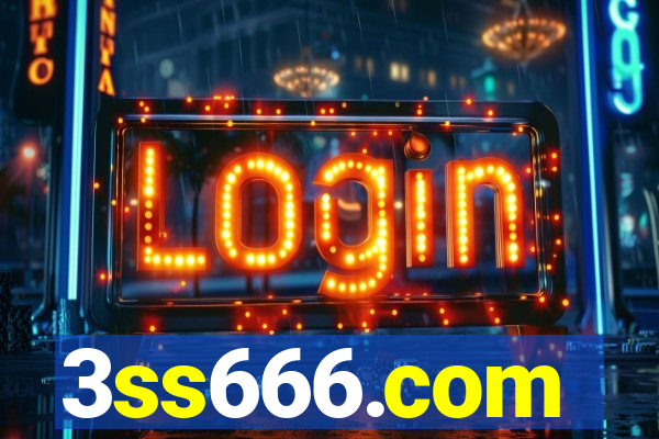 3ss666.com