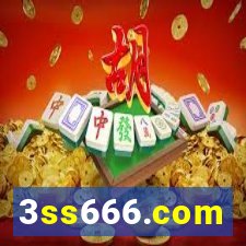 3ss666.com