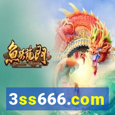 3ss666.com