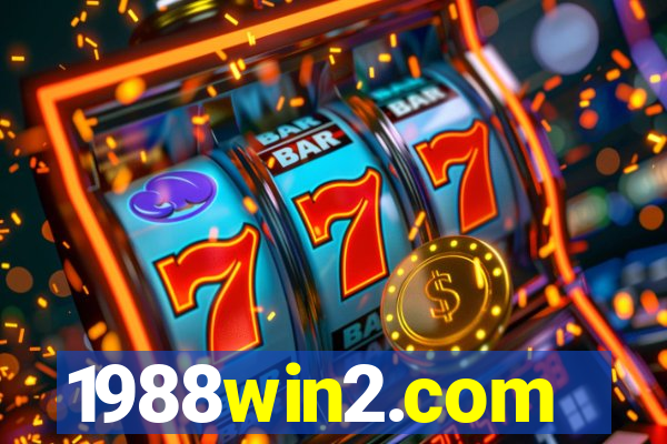 1988win2.com