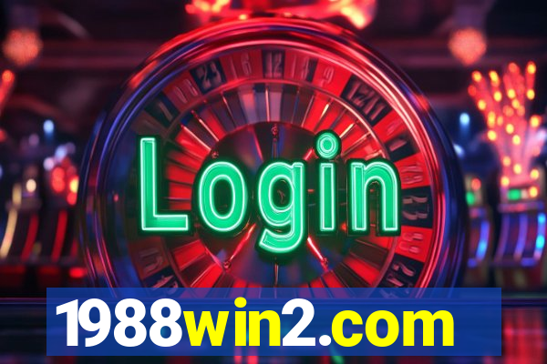 1988win2.com