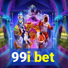 99i bet