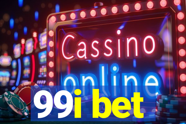 99i bet