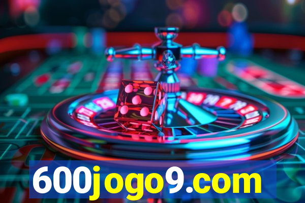 600jogo9.com
