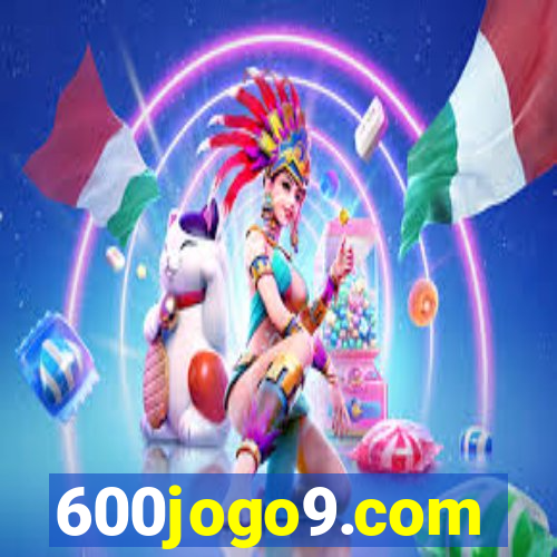 600jogo9.com