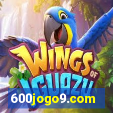 600jogo9.com