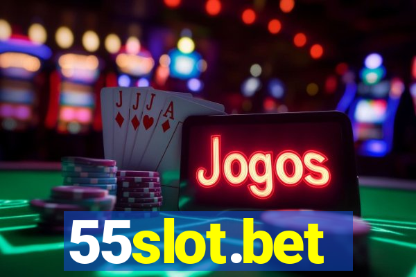55slot.bet