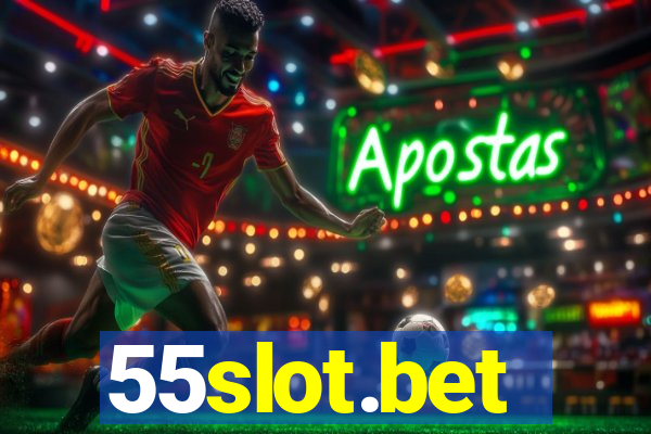 55slot.bet