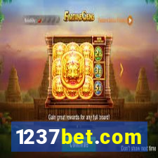 1237bet.com