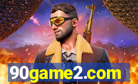 90game2.com