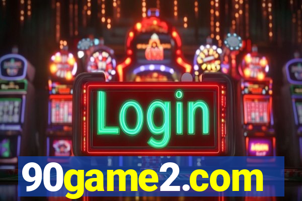 90game2.com