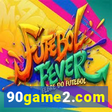 90game2.com