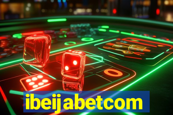 ibeijabetcom