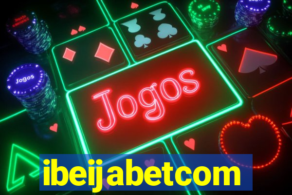 ibeijabetcom