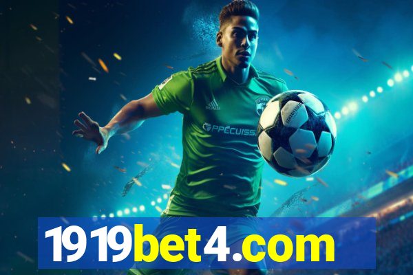 1919bet4.com