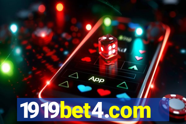 1919bet4.com
