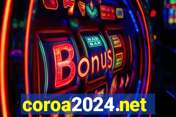coroa2024.net
