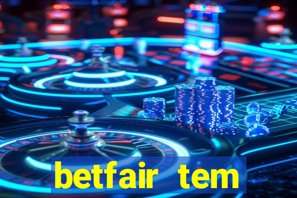 betfair tem pagamento antecipado
