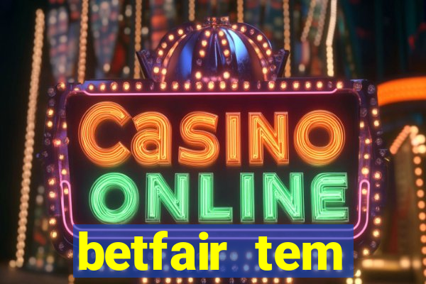 betfair tem pagamento antecipado