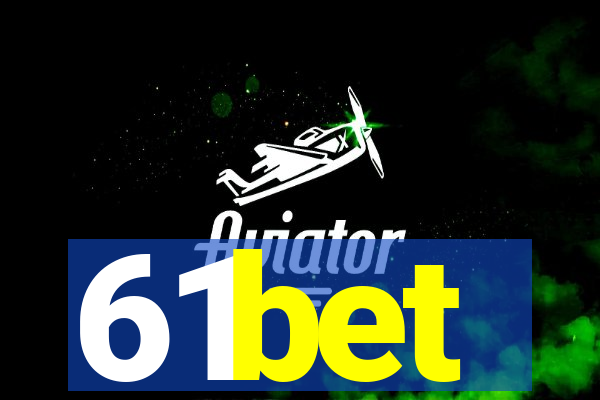 61bet