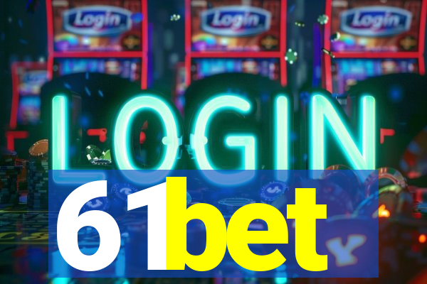 61bet