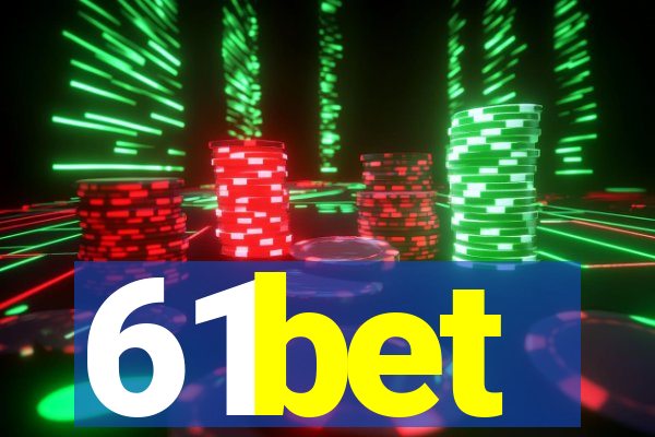 61bet