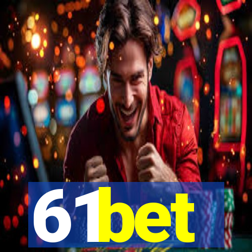 61bet